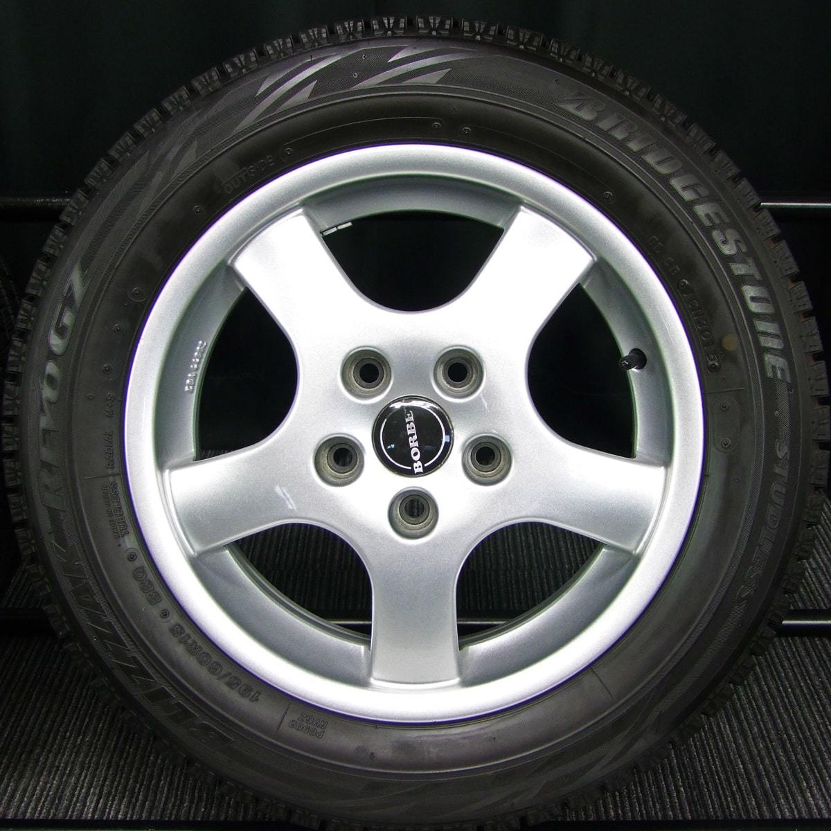 item_image_9