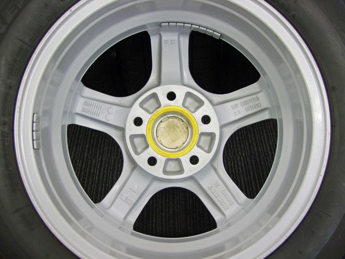 item_image_10