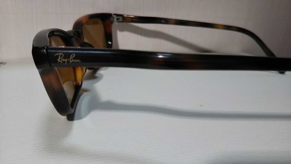 希少 Ray-Ban ボシュロム&レイバン ビンテージ サングラス W3047