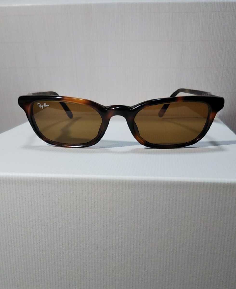 希少 Ray-Ban ボシュロム&レイバン ビンテージ サングラス W3047