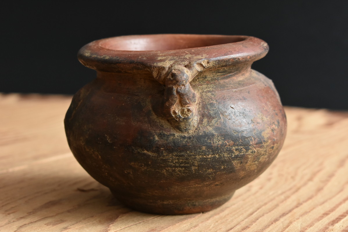 コレクター放出品 検索 陶芸 | kornmed.pl