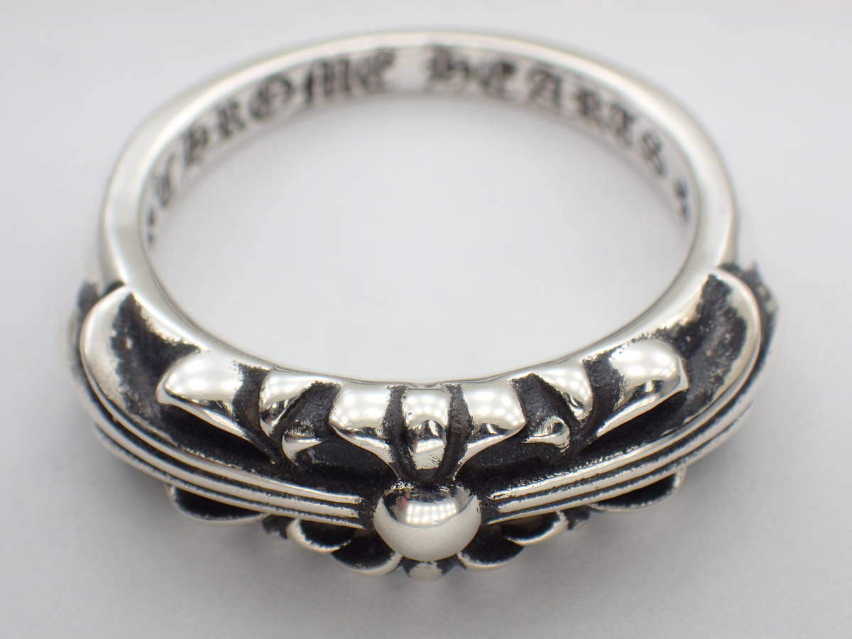 item_image_2