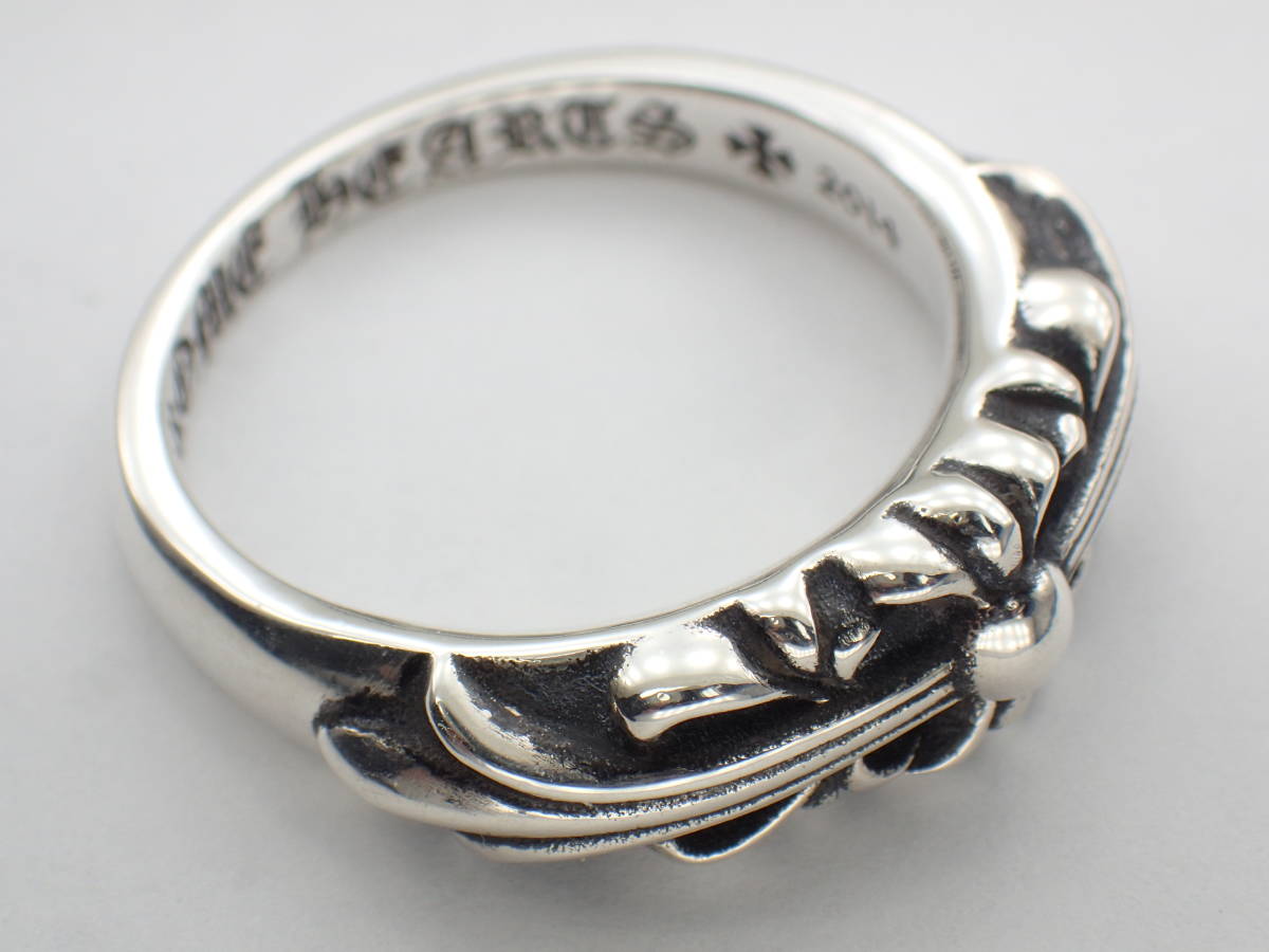 item_image_10