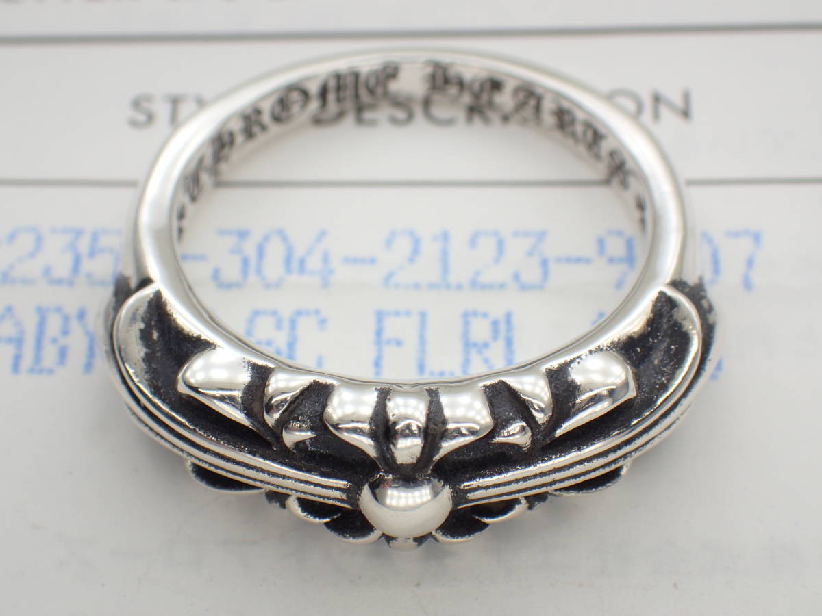 item_image_5