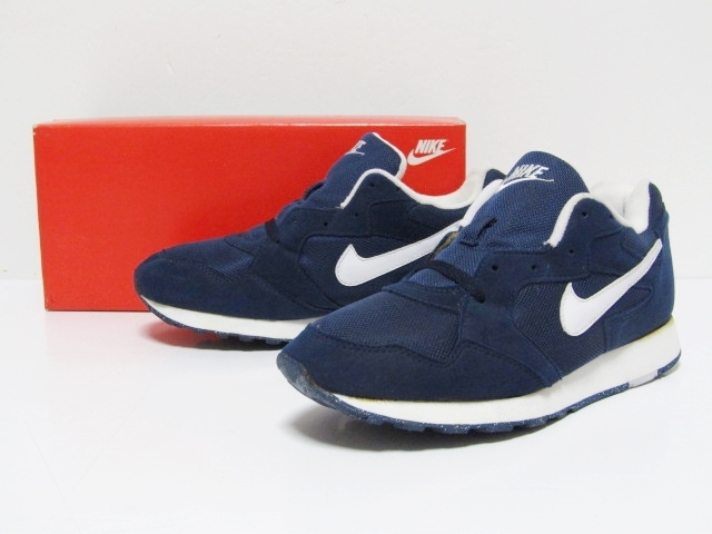 Yahoo!オークション - 95年製 1995 VTG NIKE DECADE VINTAGE Yahoo!オークション - 95年製 1995 VTG NIKE DECADE VINTAGE
