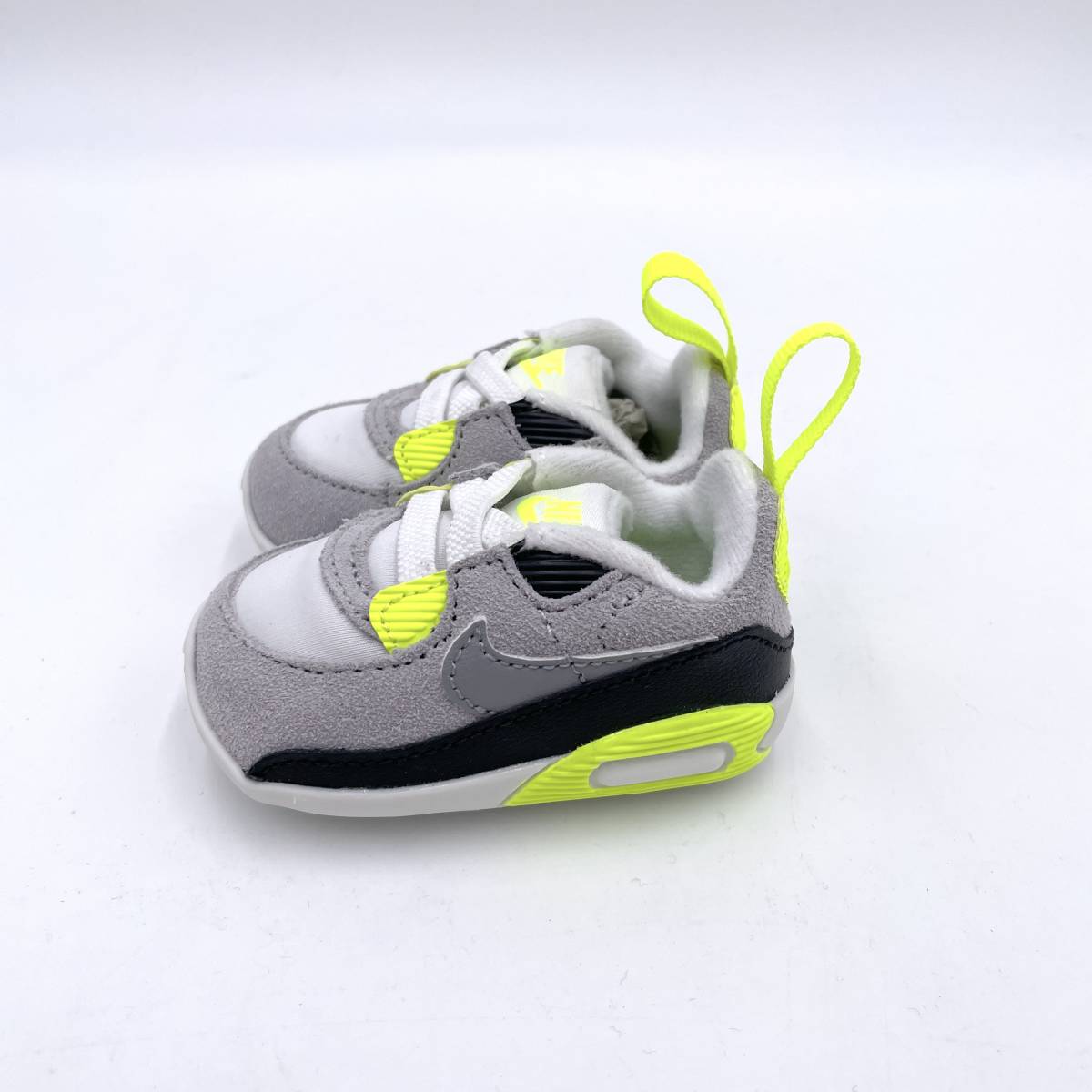 ヤフオク! - 新品/送料無料 日本未入荷 NIKE AIR MAX 90 CRI... ヤフオク! - 新品/送料無料 日本未入荷 NIKE AIR MAX 90 CRI...