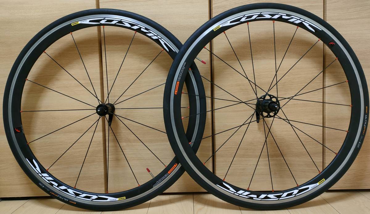 ヤフオク ビアンキ Bianchi ホイール リム デカール ステ ヤフオク ビアンキ Bianchi ホイール リム デカール ステ