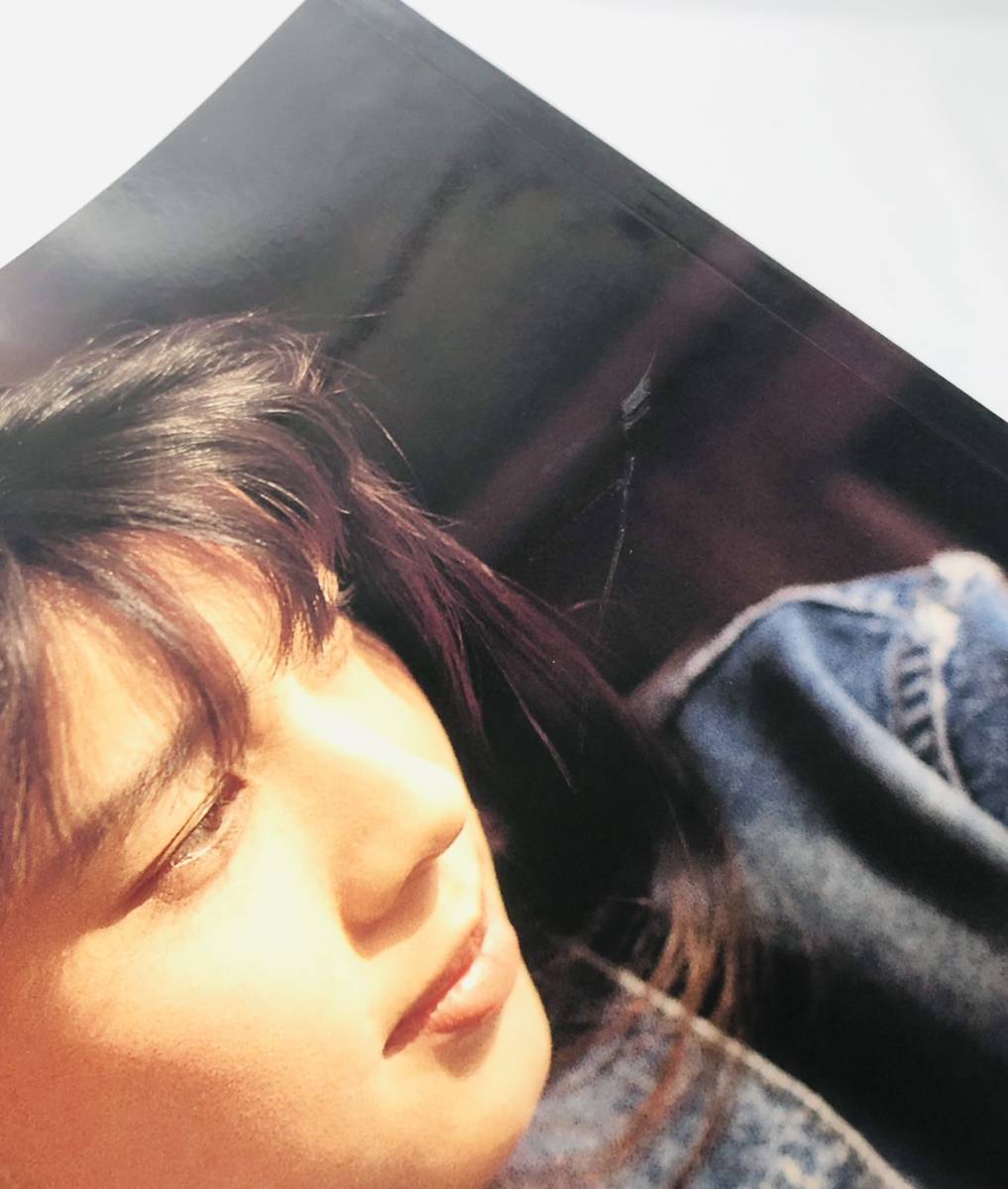 ZARD ALBUM COLLECTION~20th ANNIVERSARY~|Yahoo!フリマ(旧 ZARD ALBUM COLLECTION~20th ANNIVERSARY~|Yahoo!フリマ(旧