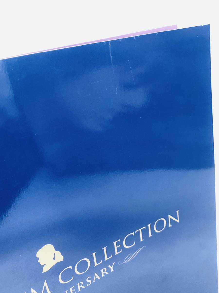ZARD ALBUM COLLECTION~20th ANNIVERSARY~|Yahoo!フリマ(旧 ZARD ALBUM COLLECTION~20th ANNIVERSARY~|Yahoo!フリマ(旧