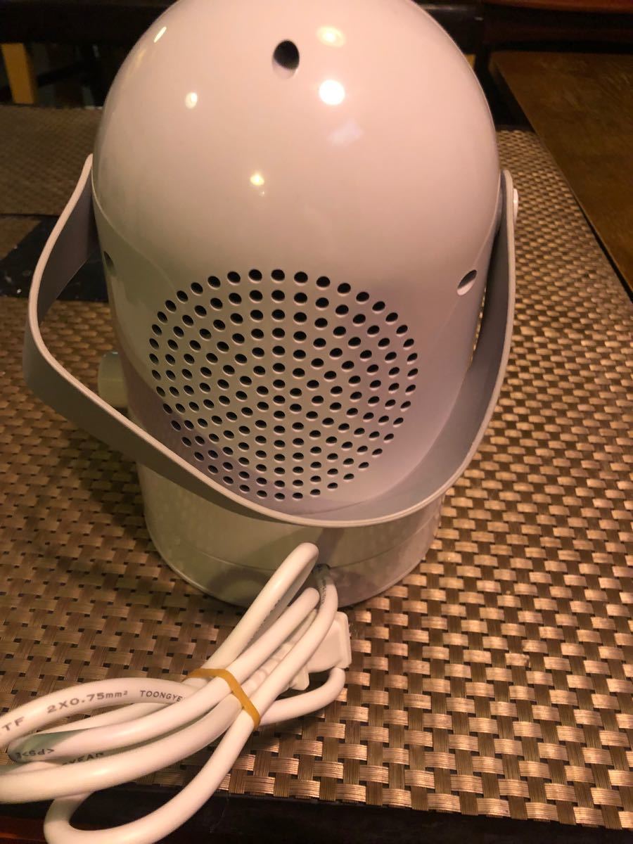 SENDOW セラミックヒーター Q80|Yahoo!フリマ(旧PayPayフリマ) SENDOW セラミックヒーター Q80|Yahoo!フリマ(旧PayPayフリマ)