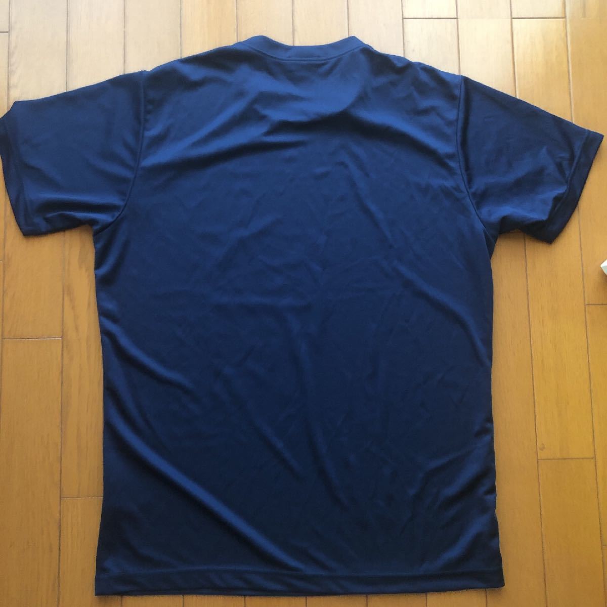 2018 高校オール関東in 東京 記念Tシャツ サイズXL|Yahoo 2018 高校オール関東in 東京 記念Tシャツ サイズXL|Yahoo