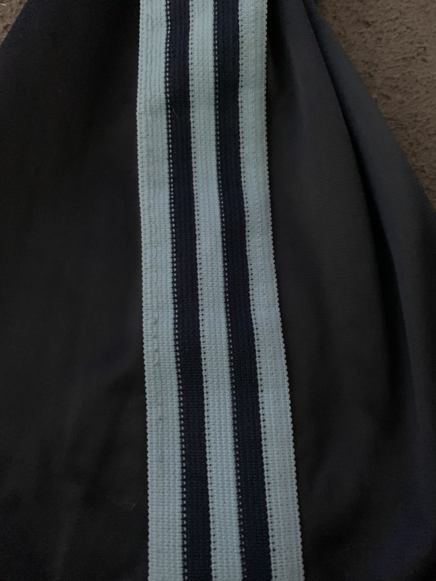 ポイント10倍】 adidas レアカラー 80s 70s atp vintage トラック