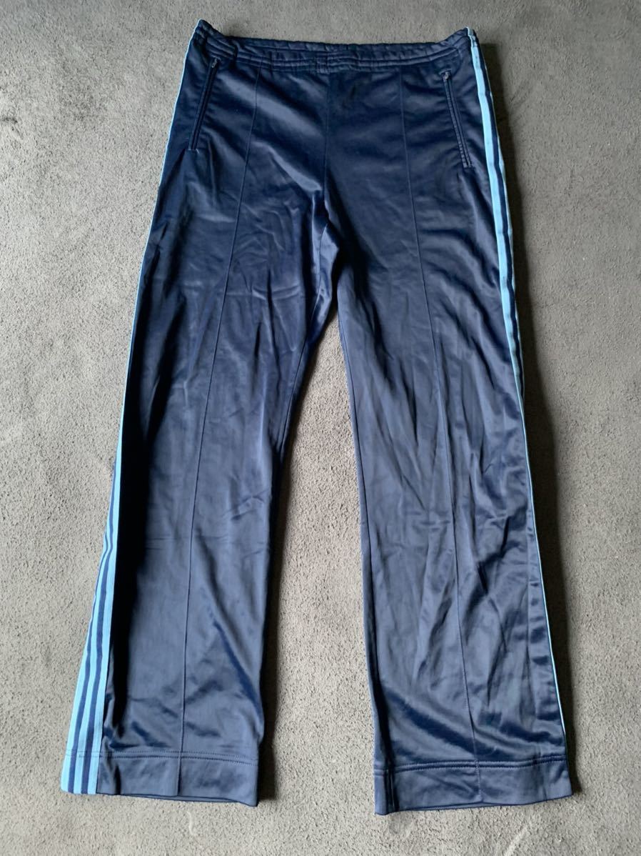 ポイント10倍】 adidas レアカラー 80s 70s atp vintage トラック