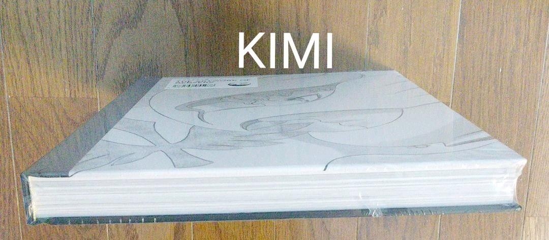 新品未開封品】大ベルセルク展 公式イラストレーションブック 図録