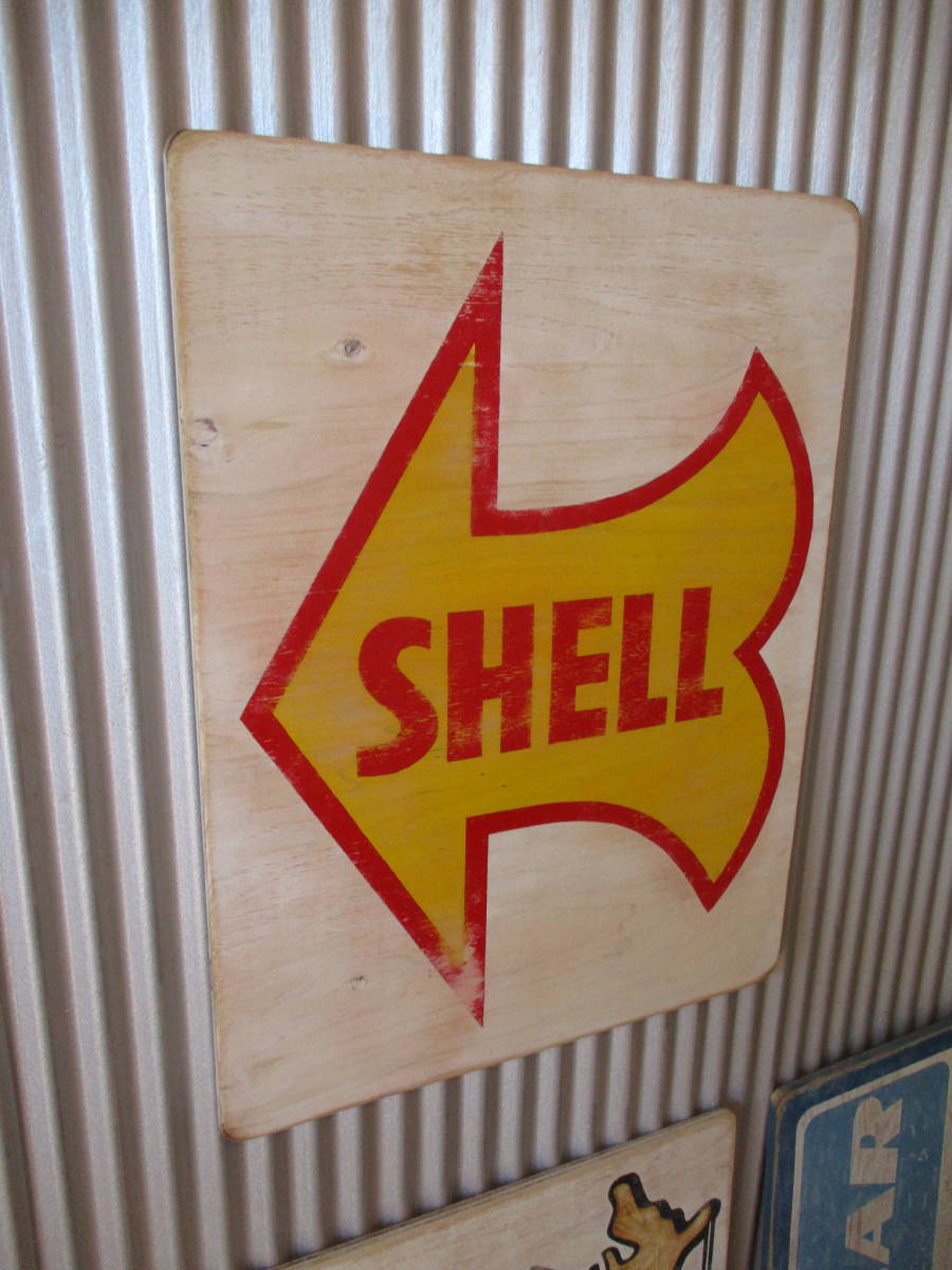 ビンテージサイン木製看板 検 Shellシェルアドバタイジングガレージカスタムアメ車ハーレーミシュランbpbellusa40s50s60s70s 看板 売買されたオークション情報 Yahooの商品情報をアーカイブ公開 オークファン Aucfan Com ビンテージサイン木製看板 検 Shellシェルアドバタイジングガレージカスタムアメ車ハーレーミシュランbpbellusa40s50s60s70s 看板 売買されたオークション情報 Yahooの商品情報をアーカイブ公開 オークファン Aucfan Com