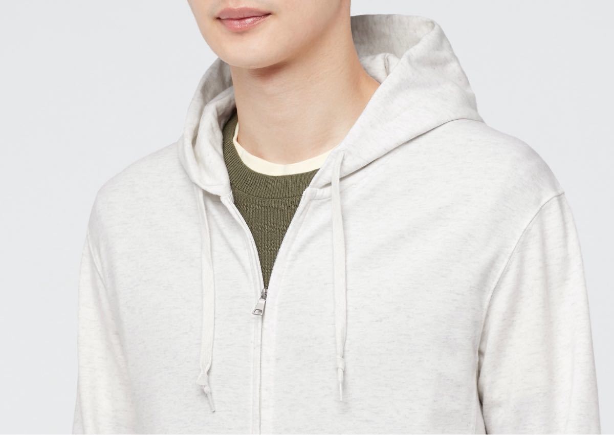 ランキングTOP5 ユニクロ ジップアップ パーカー エアリズム UVカット ドライ UNIQLO tdh-latinoamerica.de