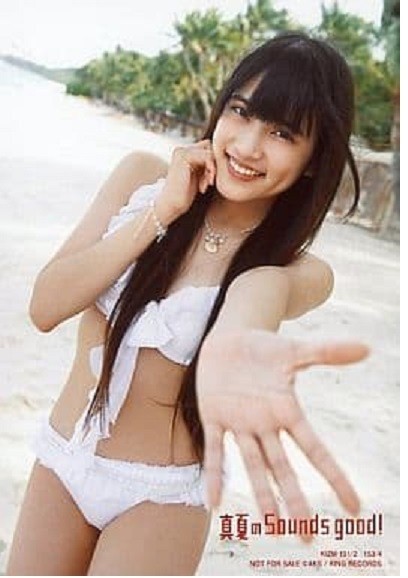ヤフオク! - ♪AKB48☆真夏のSounds good! 通常盤特典