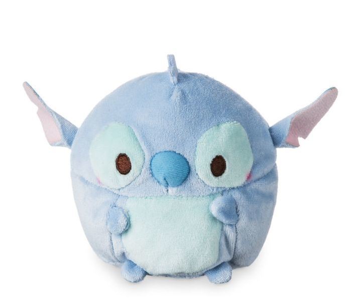 スティッチ ディズニー ウフフィ ぬいぐるみ S リロ スティッチ Disney Ufufy アメリカ直輸入 公式ディズニーショップ購入 新品 未使用 Product Details Yahoo Auctions Japan Proxy Bidding And Shopping Service From Japan