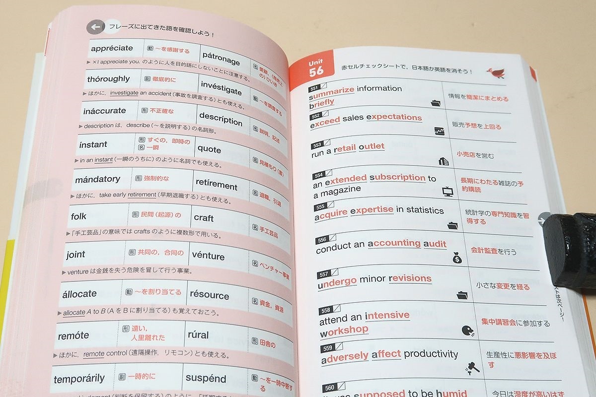 TOEIC L&R test basis single language ./1fre-z.2ko...2 pcs. set one fre-z.2 piece ...*TOEIC test English word word Connect *2000 language compilation /2 pcs. 