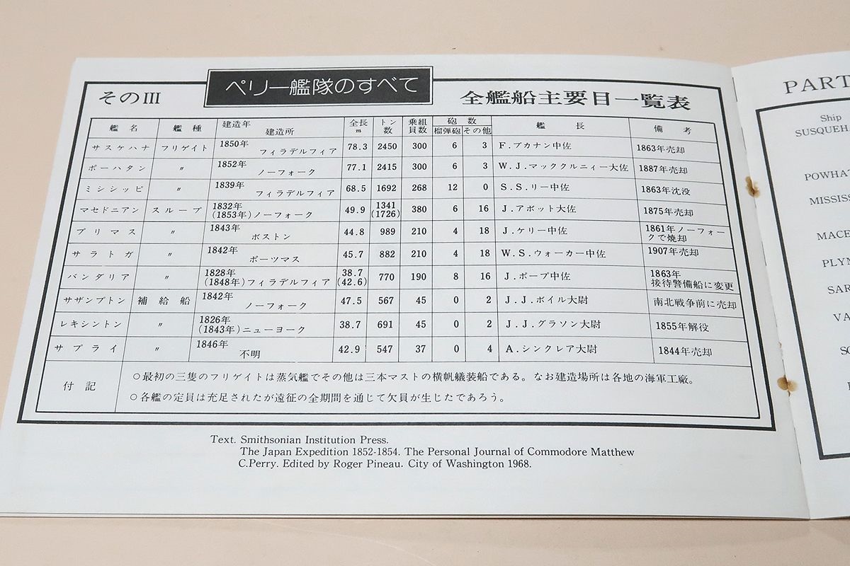 下田と黒船と郵便・局舎新築落成記念切手帳/下田郵便局/黒船(蒸気船と帆船)・いつまでもお手許に置いてお楽しみいただければ幸いと存じます_画像9