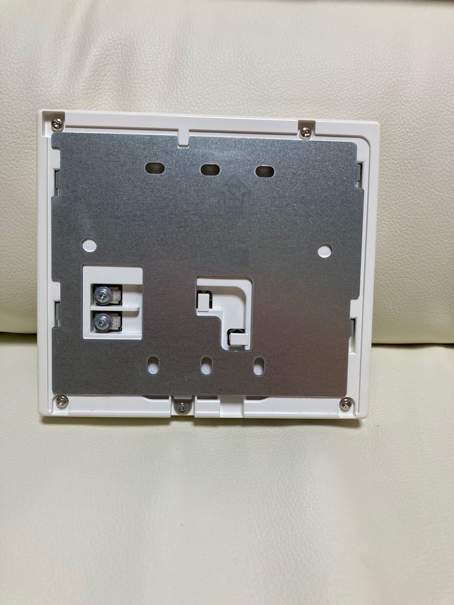 三菱電機のエコキュート温水器のリモコンセット 三菱 リモコン 三菱電機のエコキュート温水器のリモコンセット 三菱 リモコン