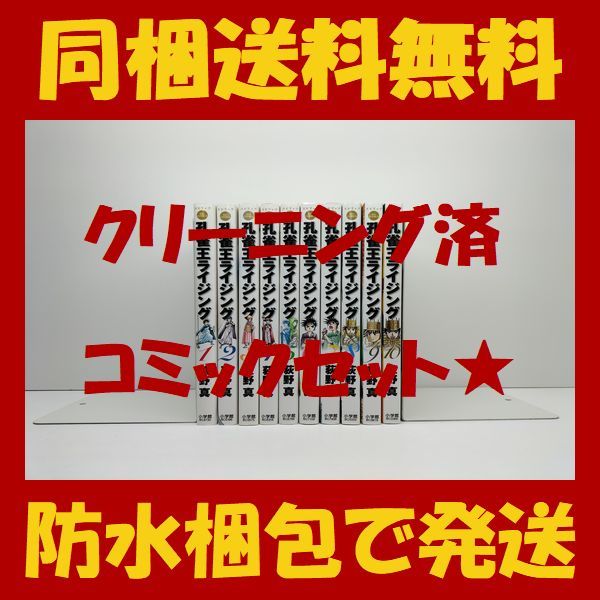 2a3fh Hpnqxjwm 2a3fh Hpnqxjwm