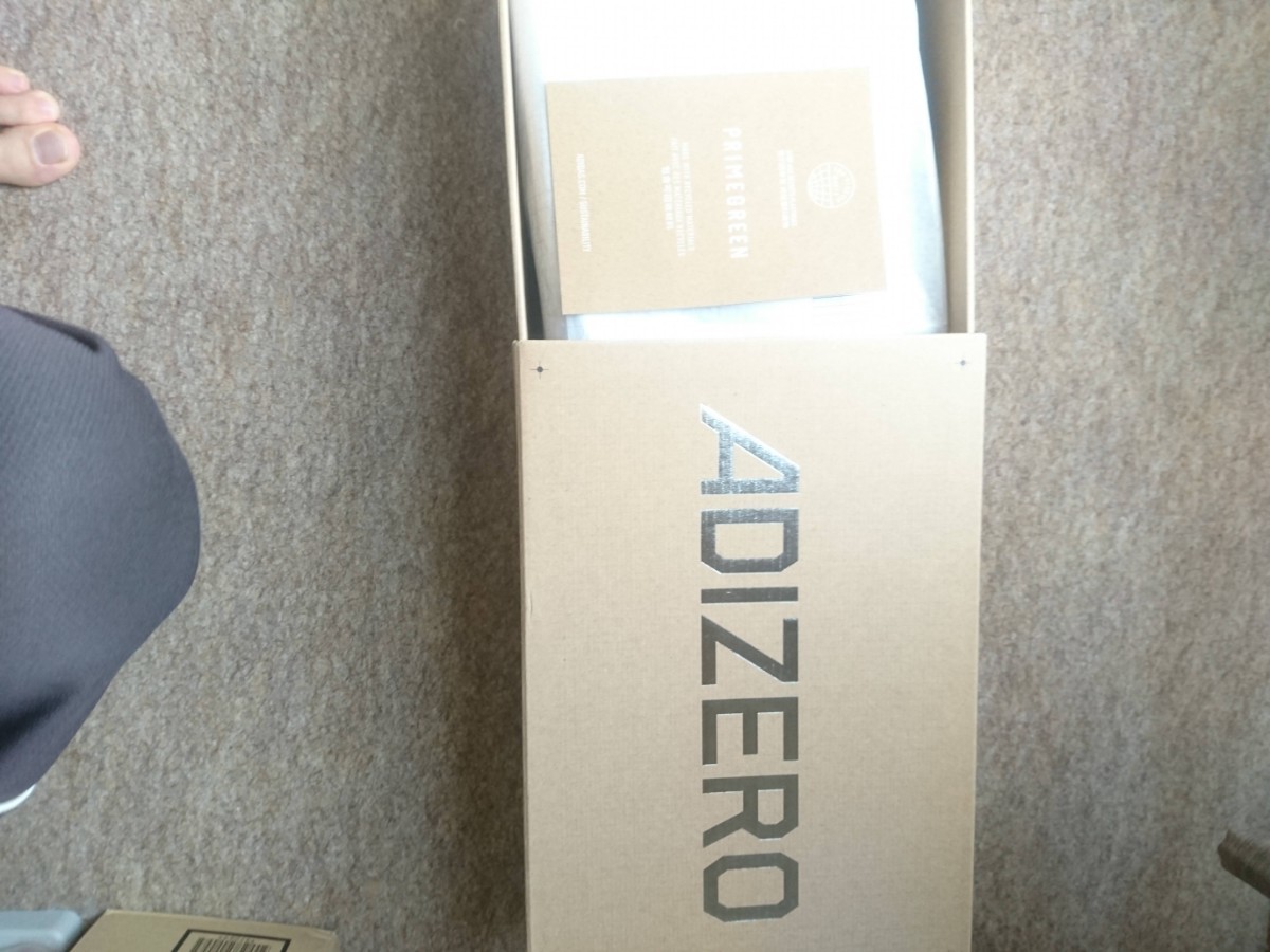 アディダス アディゼロ アディオス プロ2 26 5 adidas adizero アディダス アディゼロ アディオス プロ2 26 5 adidas adizero