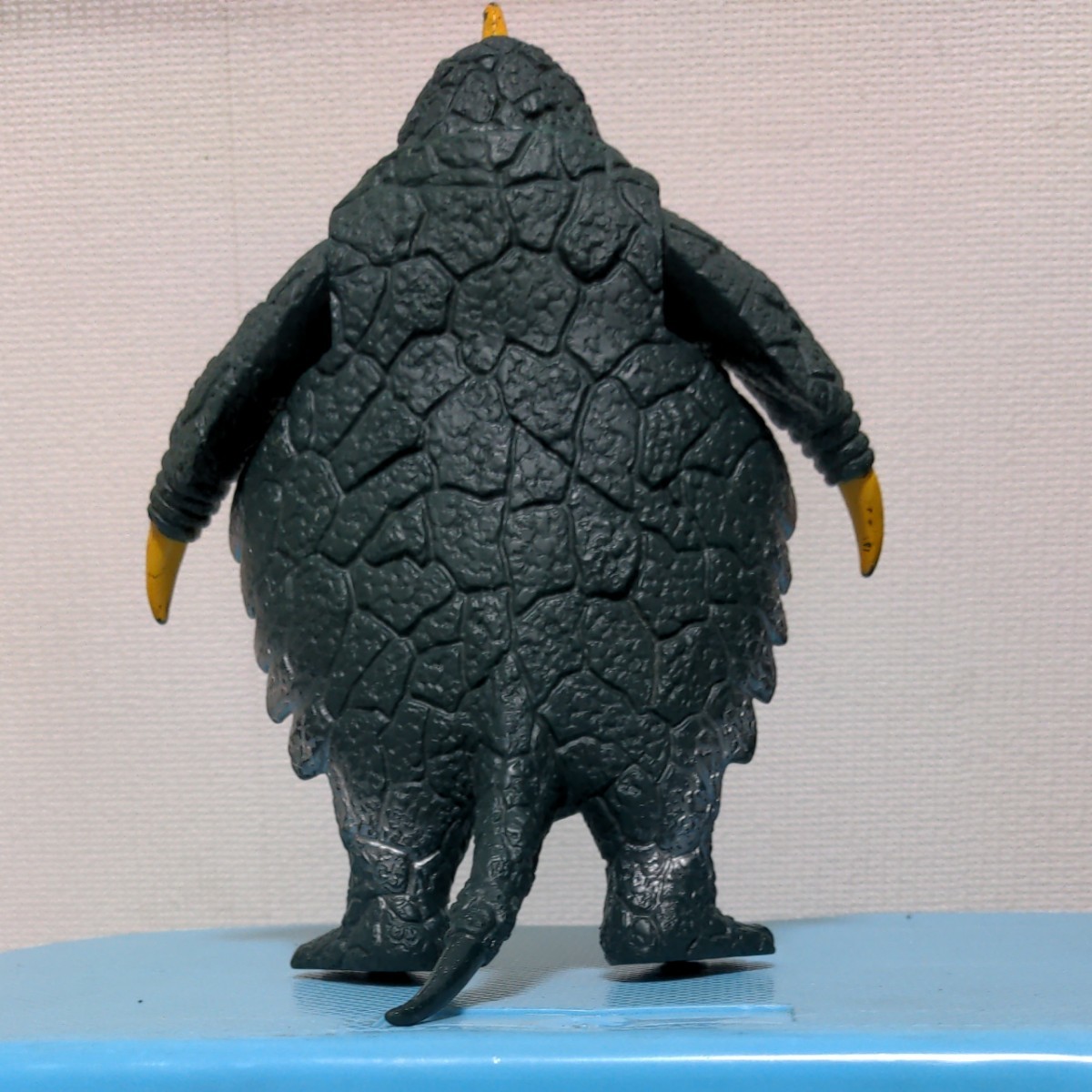 ウルトラマン 怪獣 ベムスター｜Yahoo!フリマ（旧PayPayフリマ）