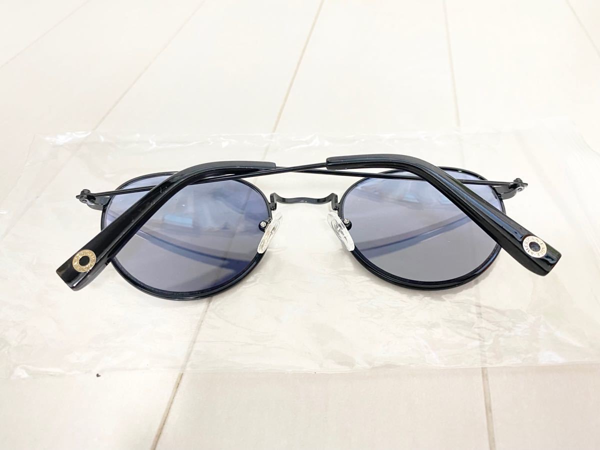 PayPayフリマ|【新品未使用】AMERICAN EAGLE アメリカンイーグル サングラス ミラーサングラス メンズサングラスレディースサングラス PayPayフリマ|【新品未使用】AMERICAN EAGLE アメリカンイーグル サングラス ミラーサングラス メンズサングラスレディースサングラス