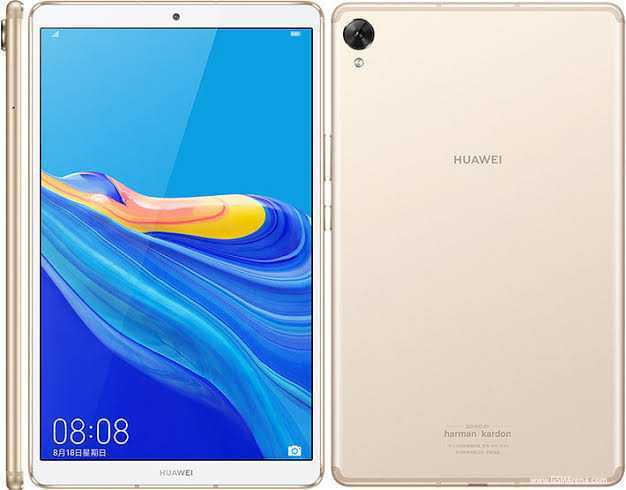Huawei Mediapad M6 WiFi google play store搭載済 タブレット Huawei Mediapad M6 WiFi google play store搭載済 タブレット