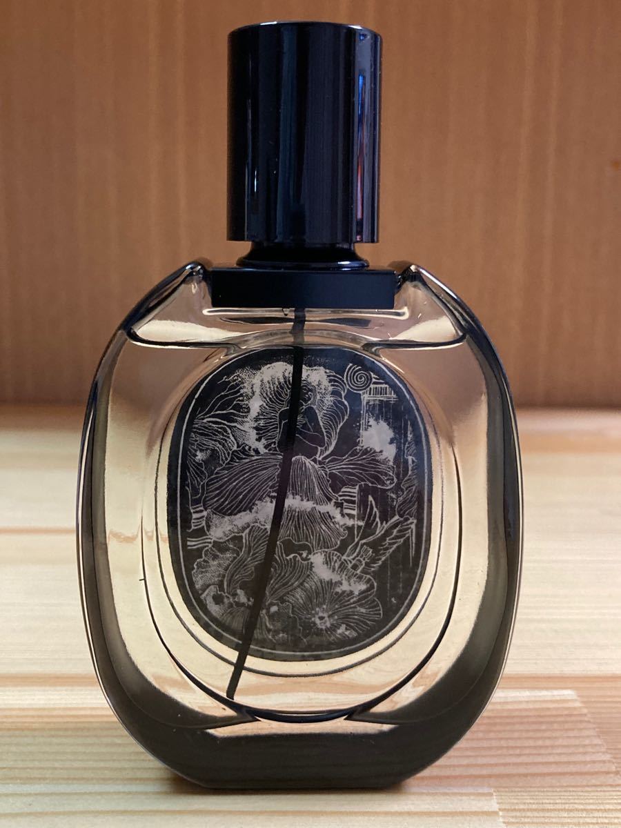 SALE/63%OFF】 ディプティック フルールドポー drenriquejmariani.com