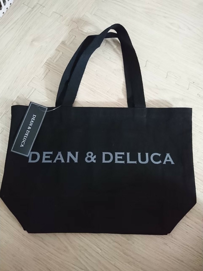 人気商品★DEAN&DELUCA トートバッグ 