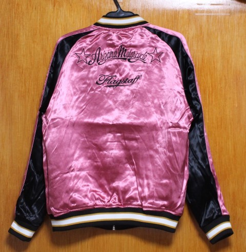 item_image_7