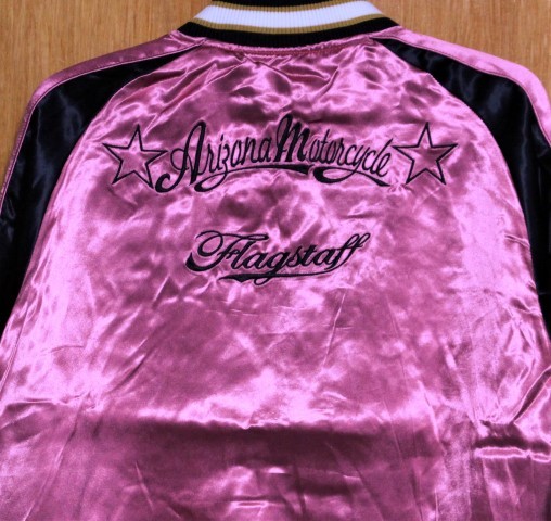 item_image_8