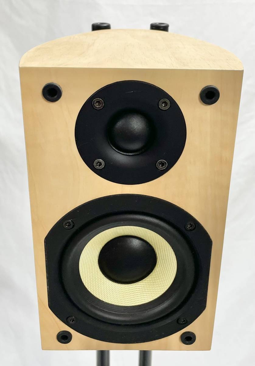 送料無料 美品 Pioneer S-EU5BS-LR スピーカー ペア 木目 送料無料 美品 Pioneer S-EU5BS-LR スピーカー ペア 木目