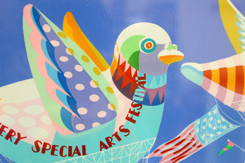 Yahoo!オークション - ヒロ・ヤマガタ「VERY SPECIAL Yahoo!オークション - ヒロ・ヤマガタ「VERY SPECIAL