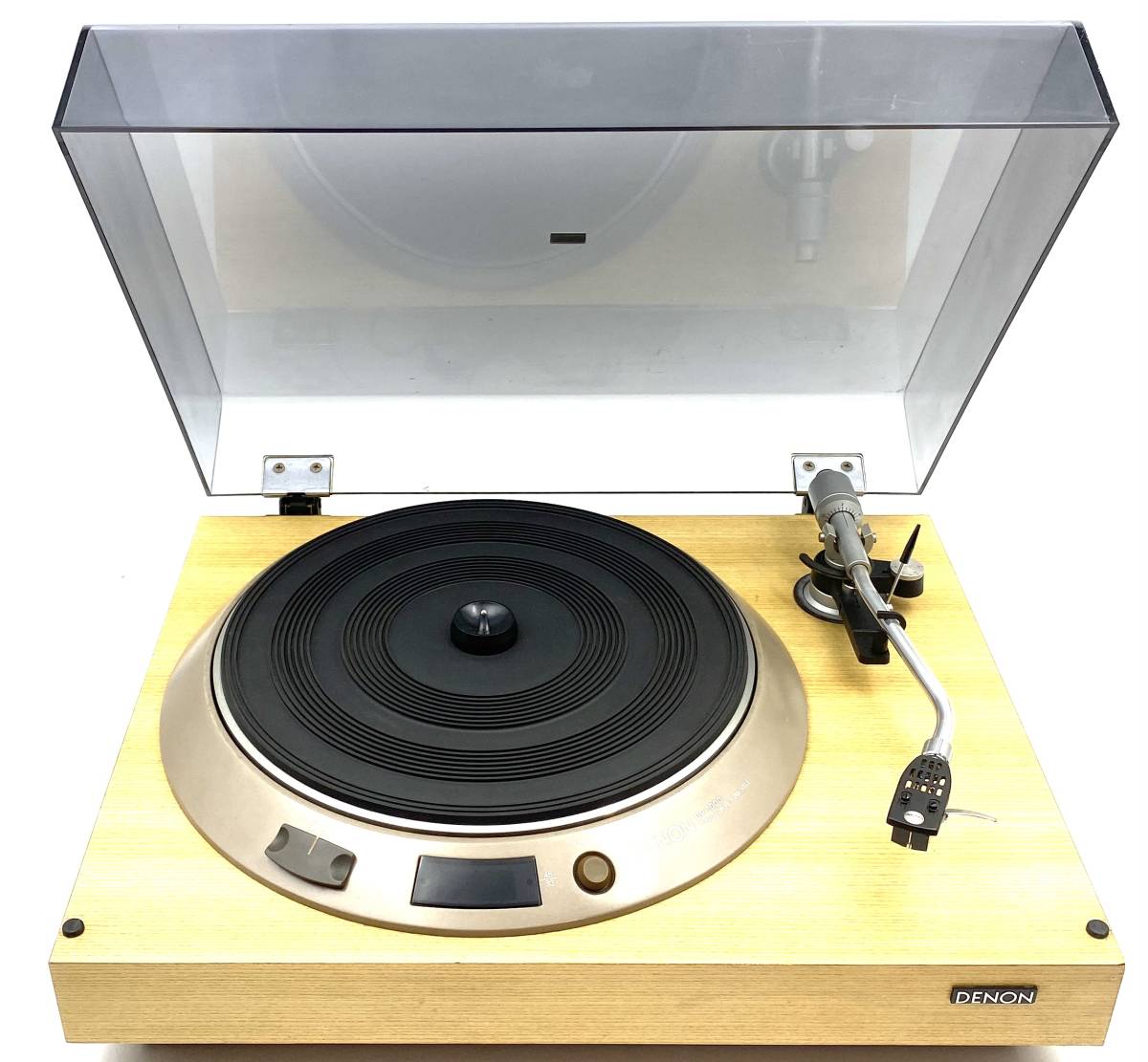 2022春夏新色】 DENON DP-1700 レコードプレーヤー - その他 - alrc.asia 2022春夏新色】 DENON DP-1700 レコードプレーヤー - その他 - alrc.asia