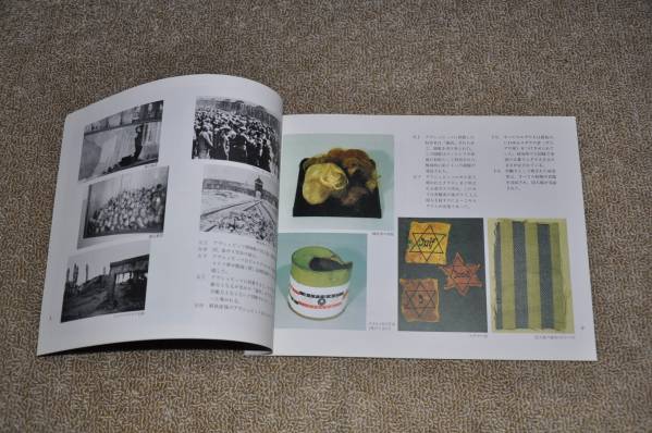 *a корова . Bit'z. предупреждение делать! Saitama префектура flat мир материалы павильон альбом с иллюстрациями nachis Германия армия война WW2