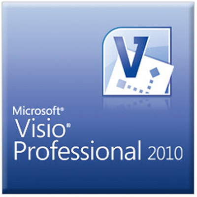 貴重 Visio Microsoft 即決 Professional パッケージ版へ変更あり 正規ダウンロード版 2010 一般ビジネスソフト