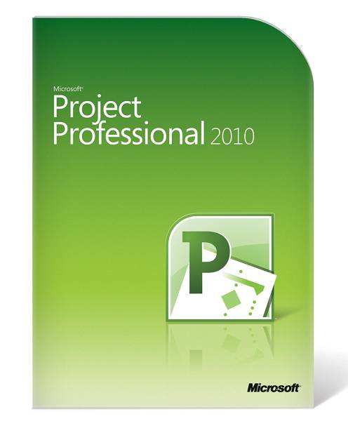  prompt decision!Microsoft Project 2010 Professional regular download version Microsoft package version . modification equipped 