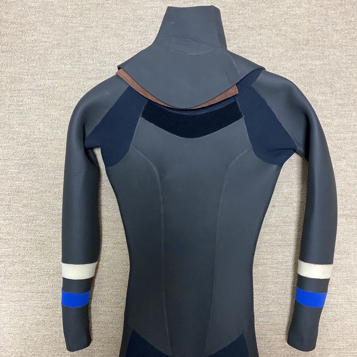 正規品お得 ヤフオク! - 美品3回使用のみ Kingo Von Mingo キンゴ ヴォ