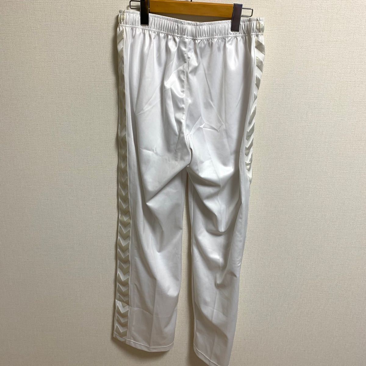 ラッピング無料】 hummel ジャージ パンツ ヒュンメル トレーニングウェア ランニングウェア ハンドボール サッカー フットサル スポーツウェア lacistitis.es ラッピング無料】 hummel ジャージ パンツ ヒュンメル トレーニングウェア ランニングウェア ハンドボール サッカー フットサル スポーツウェア lacistitis.es