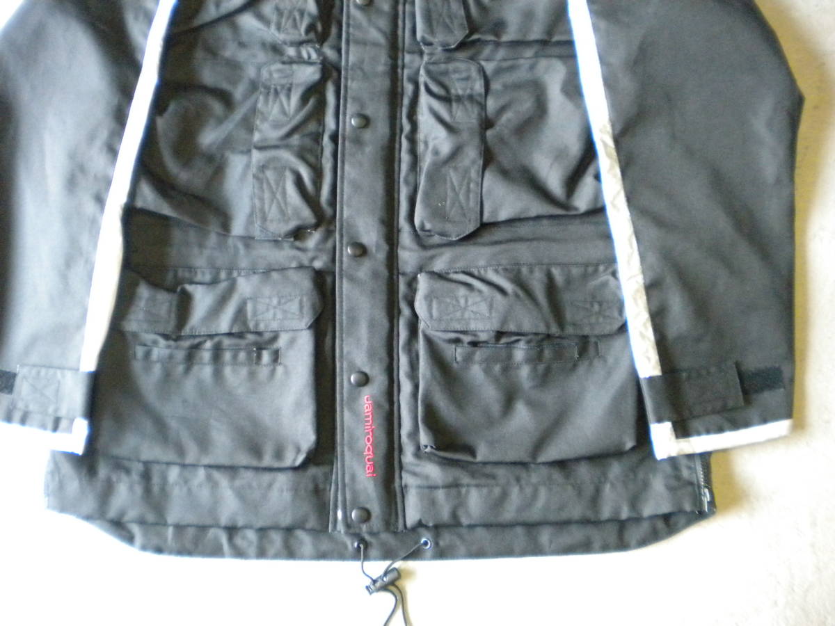 90s Levis Silver Tab リーバイス シルバータブ Jamiroquai 90s Levis Silver Tab リーバイス シルバータブ Jamiroquai