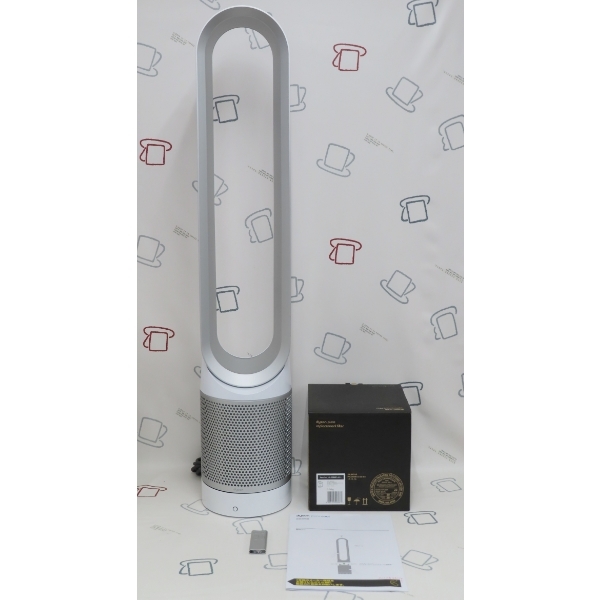 送料無料・選べる4個セット dyson/ダイソン pure cool TP00 ※フィルタ