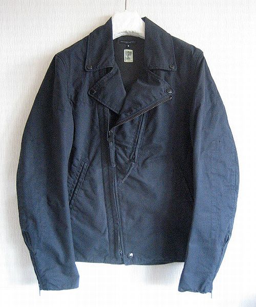 Engineered Garments×SSZ BEAMS SURF SK8 エンジニアドガーメンツ