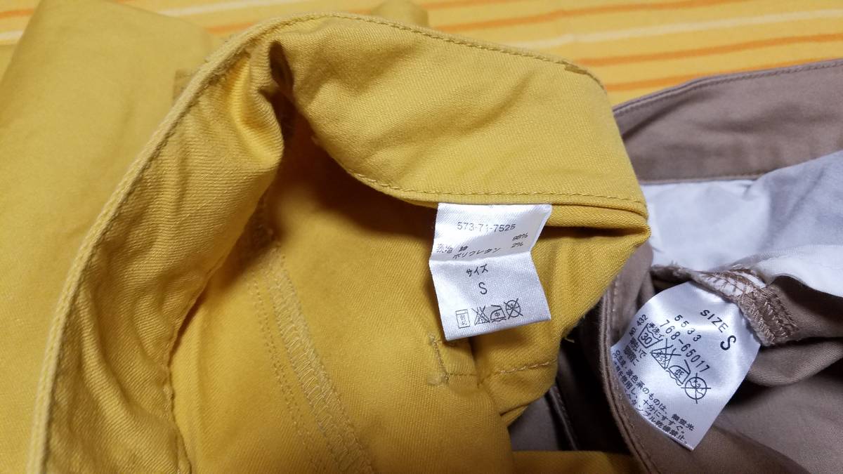 item_image_6