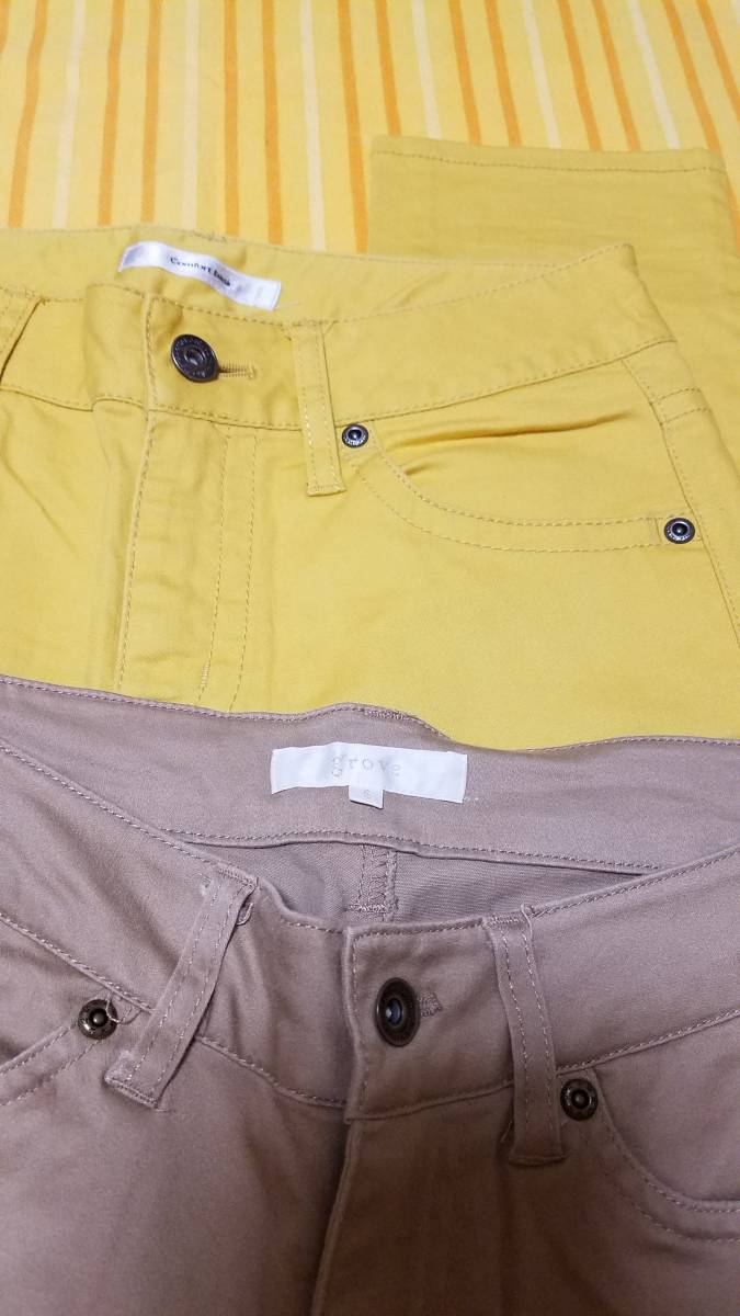 item_image_3