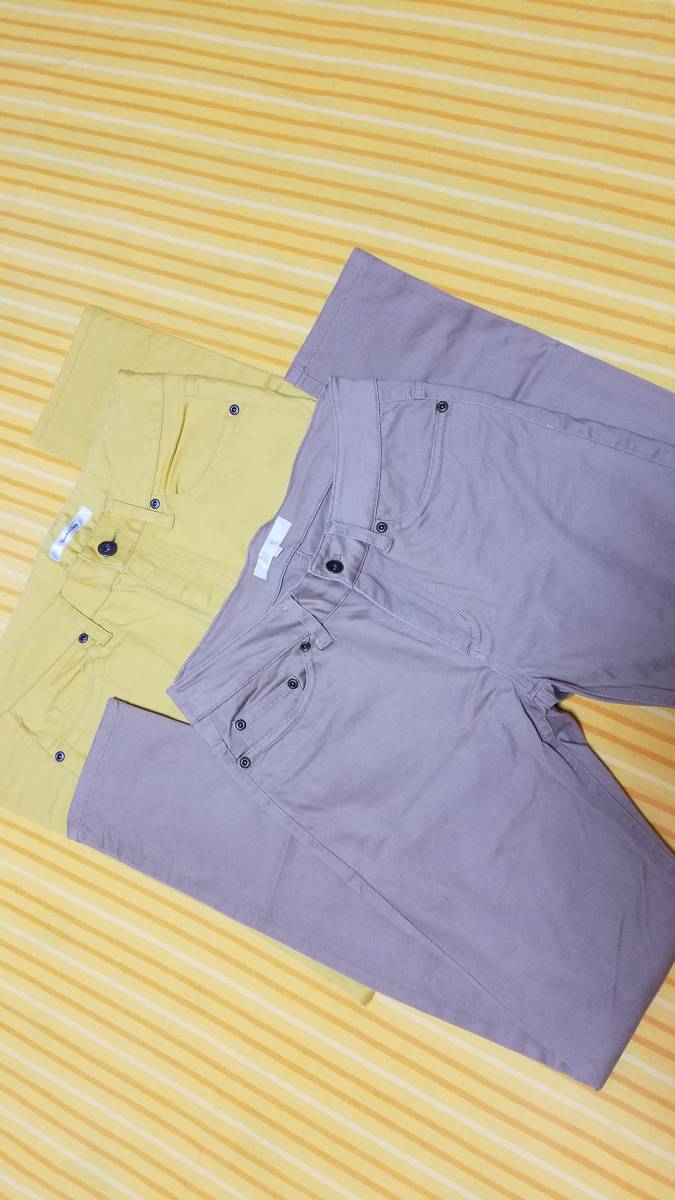 item_image_4