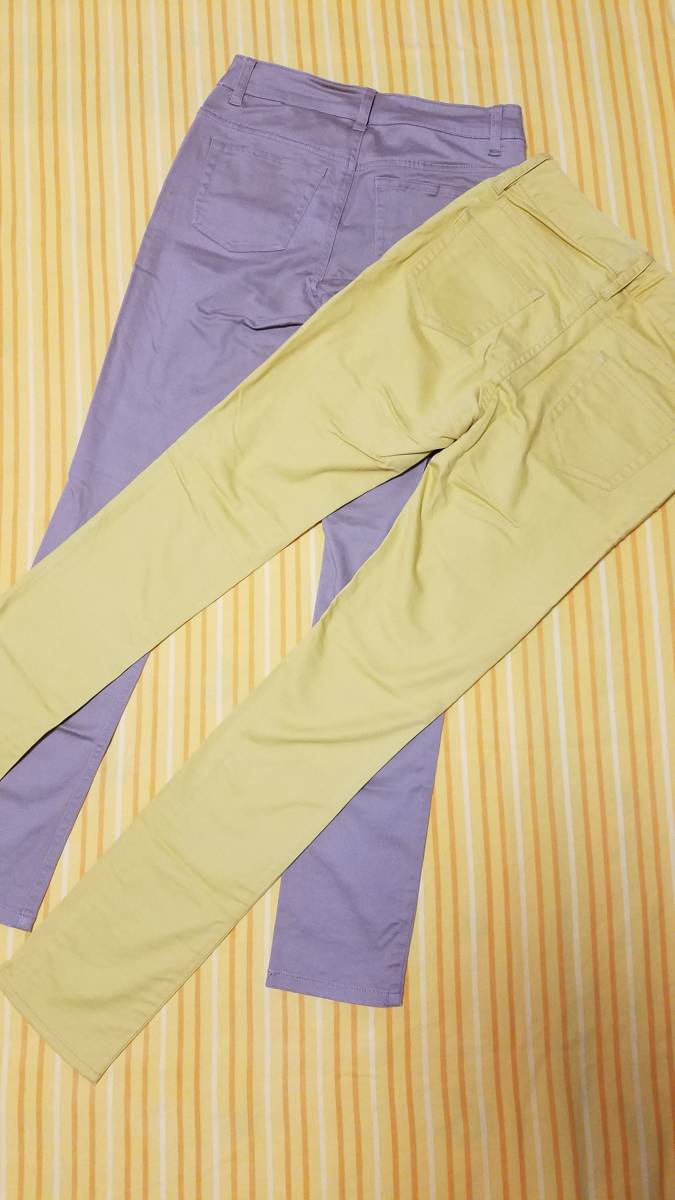 item_image_5
