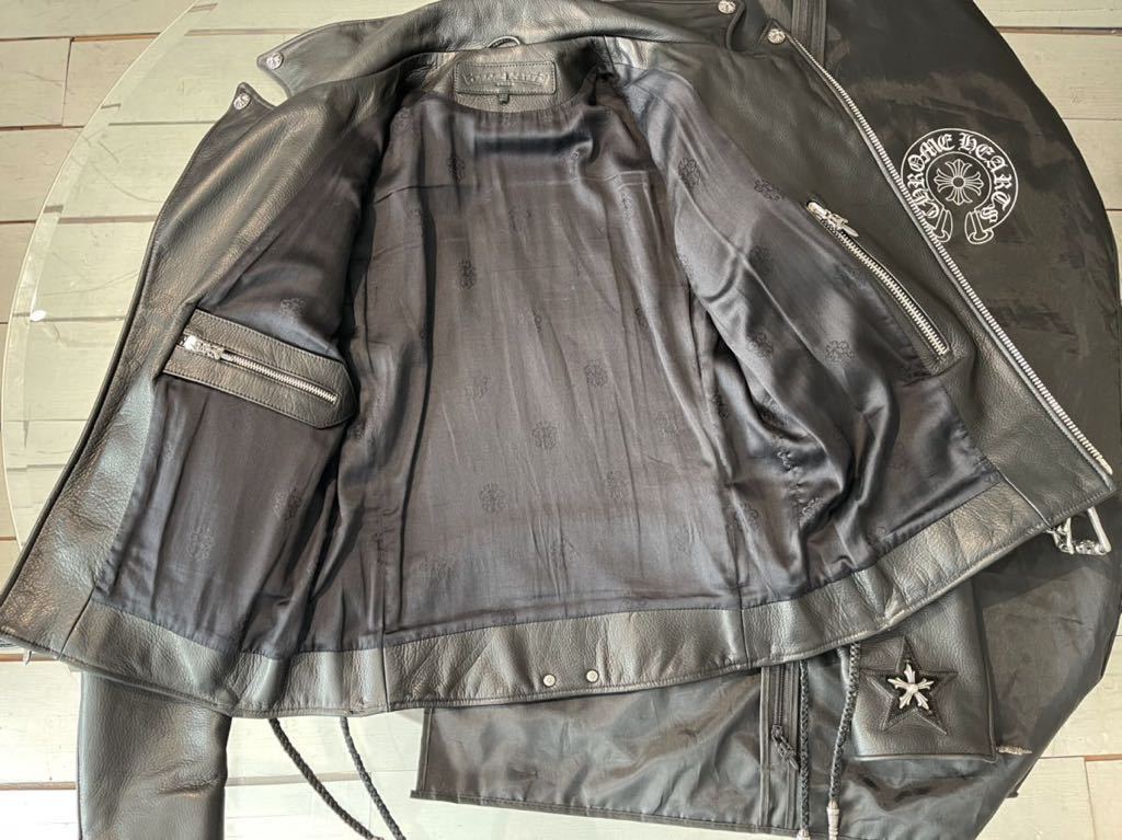 Bibian 比比昂 - レア クロムハーツ Chrome Hearts JJディーン Bibian 比比昂 - レア クロムハーツ Chrome Hearts JJディーン